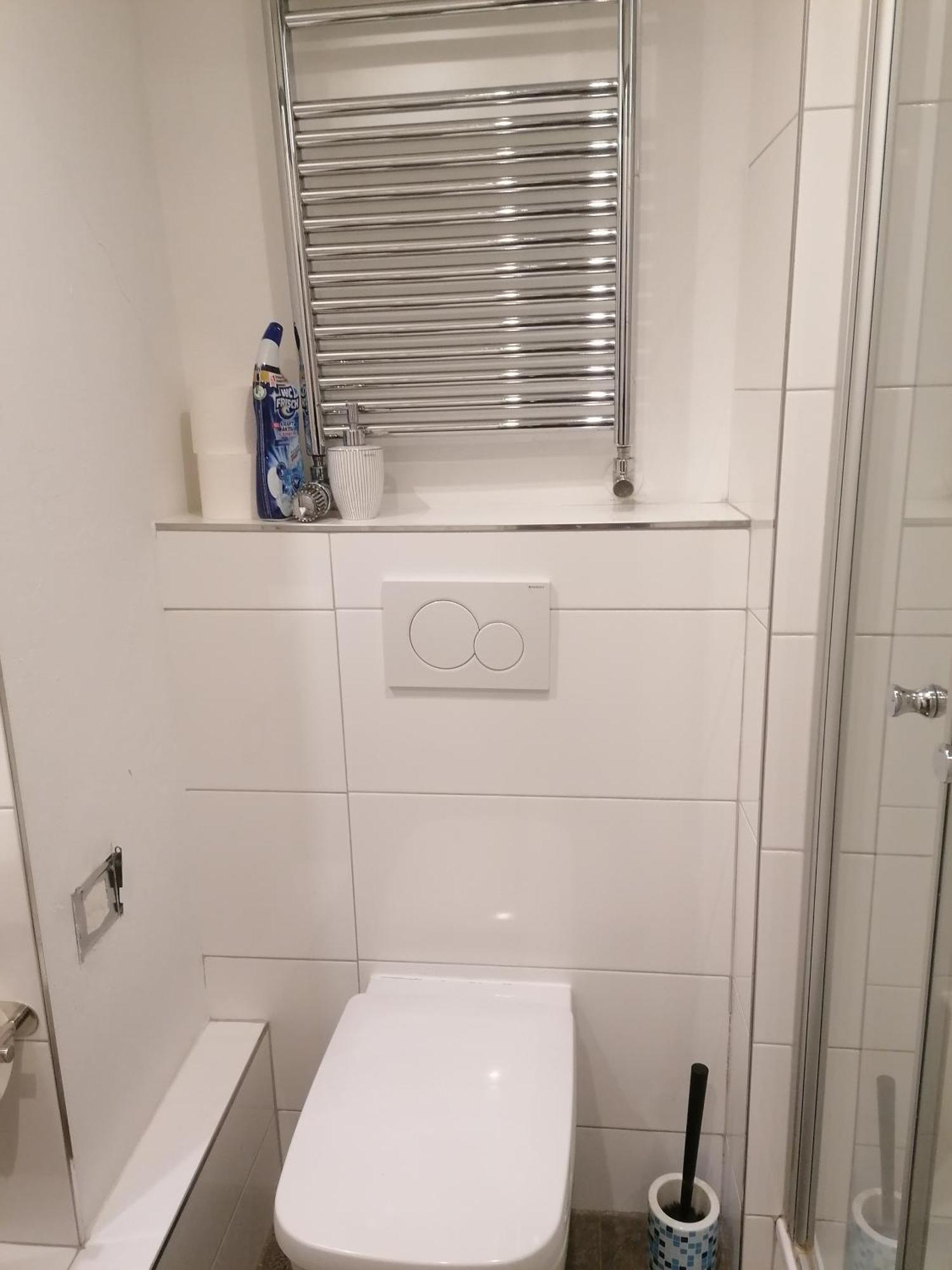 Babette Apartment